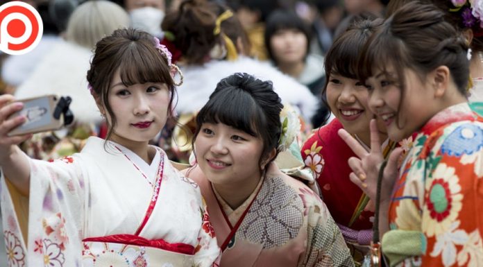 “นักวิทยาศาสตร์จีน” เปิดผลวิจัย AI อาจตรวจจับโรคหัวใจได้จาก “รูปเซลฟี”