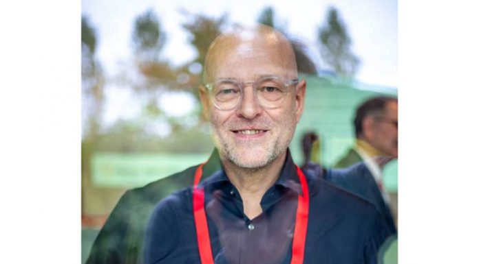 TMA ผนึกกำลังผู้เชี่ยวชาญนานาชาติ แนะแนวทางสร้างเมืองที่ยั่งยืน