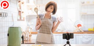 ห้ามเนียน! “เกาหลีใต้” บังคับ “อินฟลูเอนเซอร์” ต้องแจ้งให้ชัดว่ารีวิวนั้นเป็น “โฆษณา”