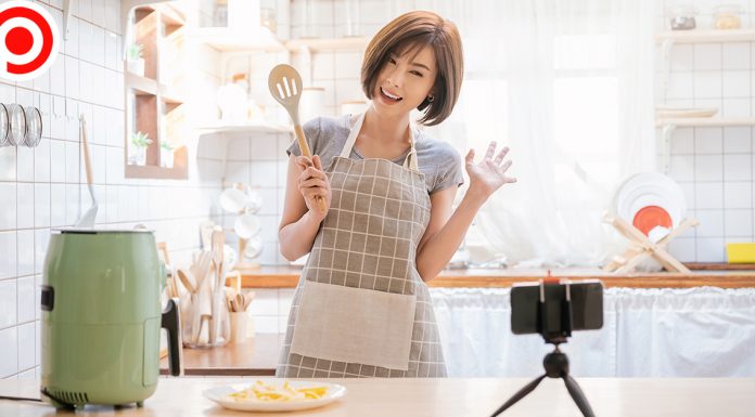 ห้ามเนียน! “เกาหลีใต้” บังคับ “อินฟลูเอนเซอร์” ต้องแจ้งให้ชัดว่ารีวิวนั้นเป็น “โฆษณา”