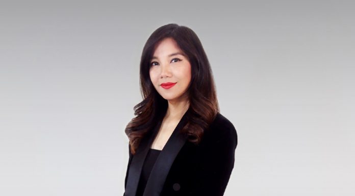 โอกิลวี่ ประเทศไทย แต่งตั้ง นางสาวจิรวรา วีรยวรรธน และ นางสาววรรณรมัย เอื้อทวีกุล เป็นผู้อำนวยการบริหารอาวุโส ฝ่ายบริหารกลุ่มธุรกิจลูกค้า