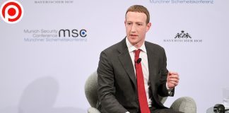 Facebook จะจำกัดการเผยแพร่ “กรุ๊ปลับ” ที่ให้ข้อมูลสุขภาพและที่เกี่ยวกับความรุนแรง