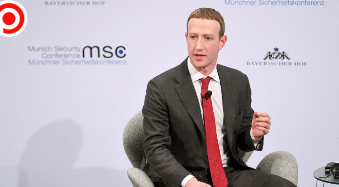 Facebook จะจำกัดการเผยแพร่ “กรุ๊ปลับ” ที่ให้ข้อมูลสุขภาพและที่เกี่ยวกับความรุนแรง