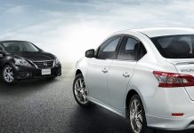 ปิดฉาก “นิสสัน เอ็กซ์เทรล-เทียน่า-ซิลฟี่” บริษัทแจ้งดีลเลอร์ยุติทำตลาด ปรับพอร์ตสินค้า