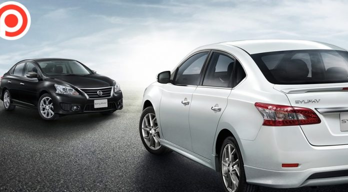 ปิดฉาก “นิสสัน เอ็กซ์เทรล-เทียน่า-ซิลฟี่” บริษัทแจ้งดีลเลอร์ยุติทำตลาด ปรับพอร์ตสินค้า