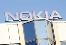 ‘Nokia’ ทำรายได้ต่ำสุดในรอบ 10 ปี หลัง 5G ไม่เติบโต ฉุดหุ้นร่วง 8%