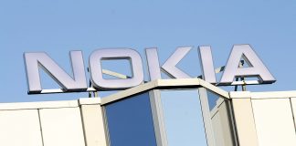 ‘โนเกีย’ เล็งโละพนักงานถึง 14,000 ตำแหน่งเพื่อลดต้นทุน หลังผลประกอบการ Q3 ดิ่งฮวบ!