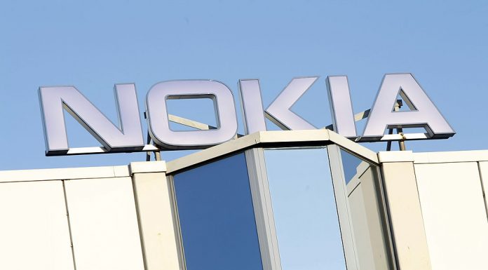 ‘Nokia’ ทำรายได้ต่ำสุดในรอบ 10 ปี หลัง 5G ไม่เติบโต ฉุดหุ้นร่วง 8%
