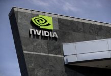 ‘Nvidia’ ทุ่ม 4 หมื่นล้านเหรียญฯ ซื้อ ARM บริษัทผลิตชิปจาก ‘SoftBank’