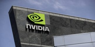 ‘Nvidia’ ทุ่ม 4 หมื่นล้านเหรียญฯ ซื้อ ARM บริษัทผลิตชิปจาก ‘SoftBank’