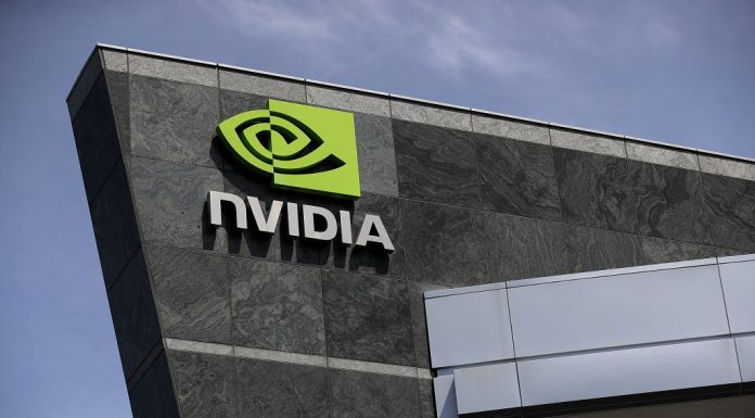 ‘Nvidia’ ทุ่ม 4 หมื่นล้านเหรียญฯ ซื้อ ARM บริษัทผลิตชิปจาก ‘SoftBank’