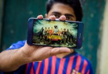 PUBG ขอแยกทาง! ดึงสิทธิจัดจำหน่ายเกมใน “อินเดีย” คืนจาก Tencent แก้ปัญหาถูกรัฐแบน