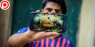 ไม่จบง่าย ๆ ‘อินเดีย’ สั่งแบนแอปจีนเพิ่มอีก 54 แอป อ้างภัยคุกคามด้านความมั่นคง