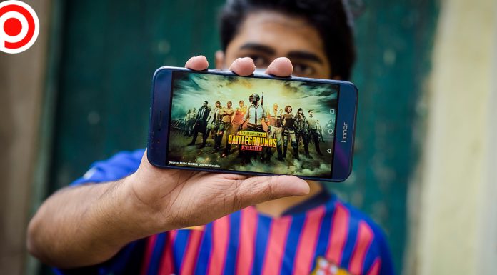 ไม่จบง่าย ๆ ‘อินเดีย’ สั่งแบนแอปจีนเพิ่มอีก 54 แอป อ้างภัยคุกคามด้านความมั่นคง