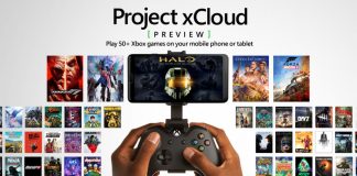 รู้จัก ‘Project xCloud’ บริการคลาวด์เกมมิ่งของ ‘Microsoft’ เปรียบเหมือน ‘Netflix’ ของโลก ‘เกม’