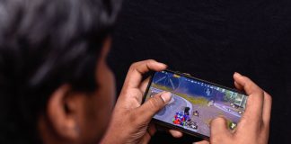 ไม่รอด! อินเดียประกาศแบน PUBG, Baidu และ Alipay ตามหลัง ‘TikTok’