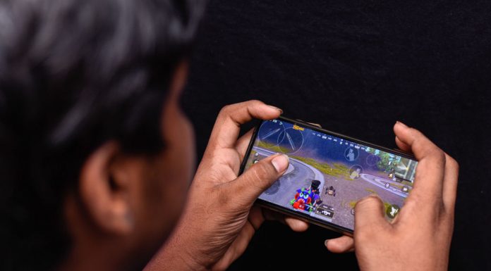 ไม่รอด! อินเดียประกาศแบน PUBG, Baidu และ Alipay ตามหลัง ‘TikTok’