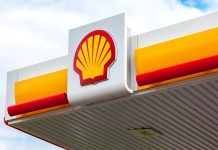 Shell เตรียมนำ AI มาช่วยในการสำรวจหาน้ำมันในทะเลลึก ชี้ช่วยลดเวลา-เพิ่มประสิทธิภาพ