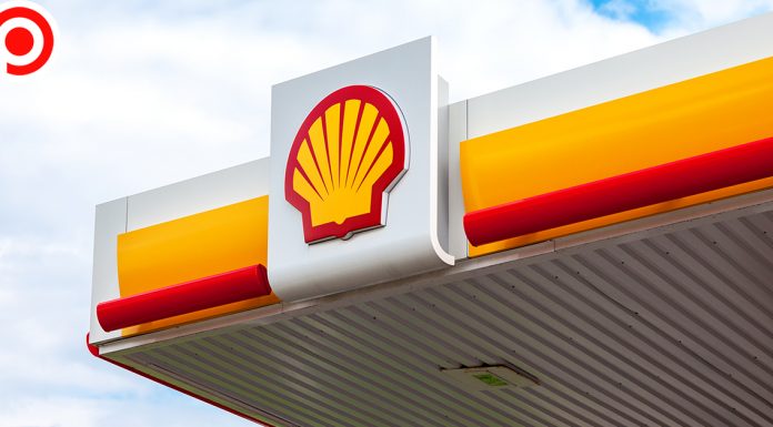 Shell เตรียมนำ AI มาช่วยในการสำรวจหาน้ำมันในทะเลลึก ชี้ช่วยลดเวลา-เพิ่มประสิทธิภาพ