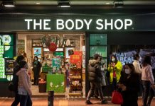‘The Body Shop’ เตรียมซื้อขยะพลาสติก ‘600 ตัน’ ไว้ทำบรรจุภัณฑ์ หวังแก้ปัญหาสิ่งแวดล้อม