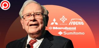 อ่านใจปู่ “วอร์เรน บัฟเฟตต์” ทำไมตะลุยซื้อหุ้น Top 5 บริษัทญี่ปุ่นรวดปีนี้?