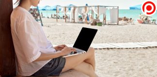 เบื่อแล้วรถติด! ส่องผลวิจัย ‘Hybrid Work’ ไม่ได้เวิร์กแค่พนักงานแต่องค์กรก็ได้ประโยชน์