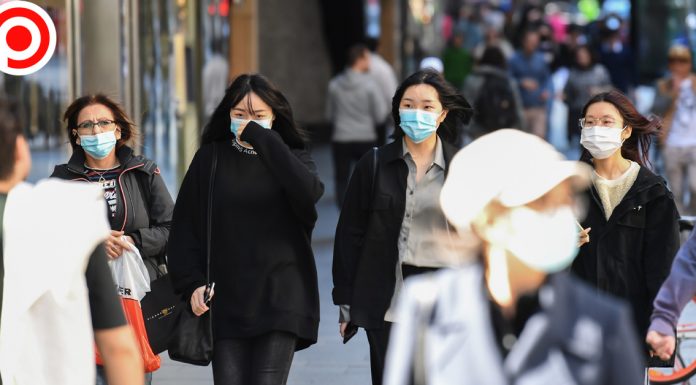 เศรษฐกิจ “ออสเตรเลีย” สะดุด COVID-19 เข้าสู่ภาวะ “ถดถอย” ครั้งแรกในรอบ 29 ปี