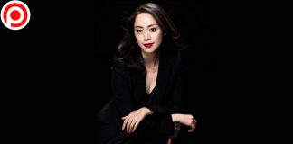 “ลิลเลียน วู” มหาเศรษฐีพันล้าน เจ้าของ Hakim Unique Group ขึ้นชื่อ “ไคลี เจนเนอร์” เมืองจีน