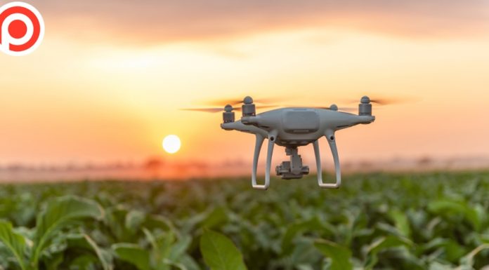 “ประกาศโดรน” ฉบับใหม่ ผู้ครอบครองต้องมาขึ้นทะเบียนภายใน 30 วัน มิเช่นนั้นโดนปรับ โดรน ประกาศโดรน