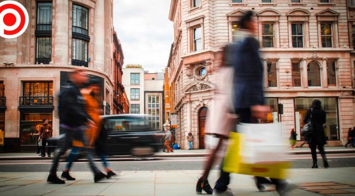 อังกฤษ ยกเลิกคืนภาษีขาช้อปต่างชาติ ปลายปีนี้ เเบรนด์ดัง หวั่นกระทบ “ท่องเที่ยว-ค้าปลีก”