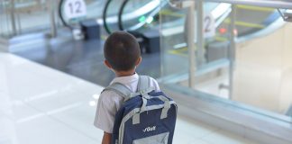 “กัลฟ์” เปิดโครงการ “หนึ่งทุน หนึ่งฝัน ปั้นอนาคต” สานฝันด้านการศึกษาแก่ผู้ป่วยพิการบนใบหน้า