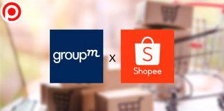 รันวงการช้อปปิ้ง! GroupM x Shopee ครั้งแรกในไทย ให้เอเยนซี่บริหารสื่อในอีคอมเมิร์ซได้