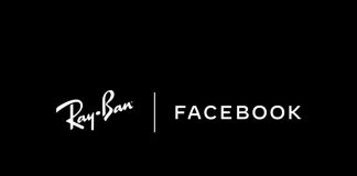 เตรียมเงินให้พร้อม ‘Facebook x Ray-Ban’ ผุด ‘แว่นอัจฉริยะ’ เปิดตัวปีหน้า
