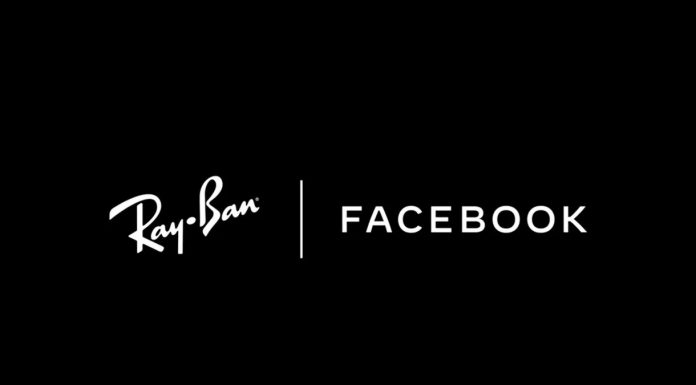เตรียมเงินให้พร้อม ‘Facebook x Ray-Ban’ ผุด ‘แว่นอัจฉริยะ’ เปิดตัวปีหน้า