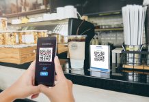 เจาะพฤติกรรม “จ่ายเงินเเบบไร้สัมผัส” ของคนไทย หลังโควิด ดัน Mobile Banking เเละ e-Wallet โต