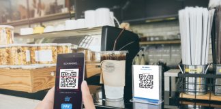 เจาะพฤติกรรม “จ่ายเงินเเบบไร้สัมผัส” ของคนไทย หลังโควิด ดัน Mobile Banking เเละ e-Wallet โต