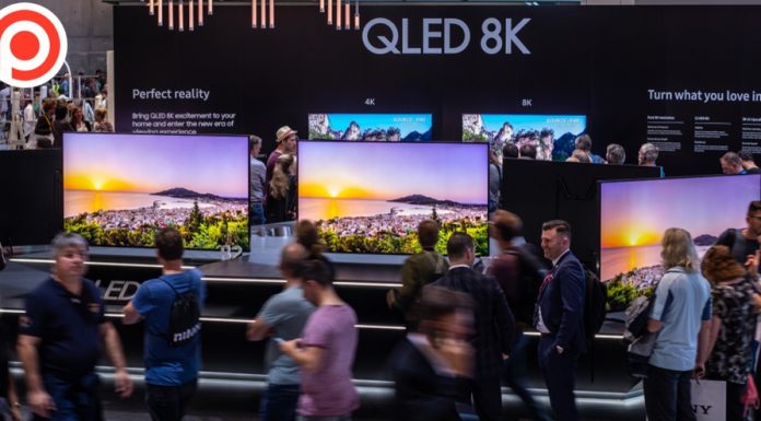 “ซัมซุง” เลือกย้ายฐานการผลิตทีวีมา “เวียดนาม” หลังปิดโรงงานในจีนเดือนพ.ย.นี้