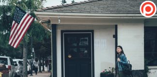 สหรัฐฯ ยกเลิกวีซ่า “พลเมืองจีน” กว่าพันคน อ้างเป็น “ภัยความมั่นคง” พยายามขโมยข้อมูล