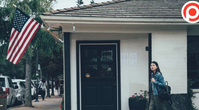 สหรัฐฯ ยกเลิกวีซ่า “พลเมืองจีน” กว่าพันคน อ้างเป็น “ภัยความมั่นคง” พยายามขโมยข้อมูล