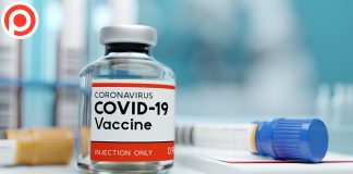 จับตา “อินโดนีเซีย” บริษัทผู้ผลิตยารายใหญ่หลายเจ้า เล็งใช้เป็นฐานผลิตวัคซีน COVID-19 วัคซีน COVID-19