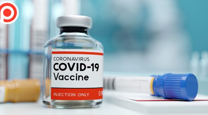 จะรีบไปไหน! รัสเซียเริ่มผลิตวัคซีน COVID-19 ตัวที่ 2 แม้การทดลองยังไม่เสร็จสมบูรณ์ วัคซีน COVID-19