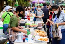 COVID-19 ทำให้ความเหลื่อมล้ำยิ่งถ่างออกทั่วโลก “คนรวย” เพิ่มจำนวน “คนจน” ก็เช่นกัน