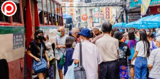 คนไทยหนี้ท่วม! เปิด “หนี้ครัวเรือน” ไตรมาส 2 ทะลุ 83.8% สูงสุดรอบ 18 ปี ห่วงคนตกงานพุ่ง