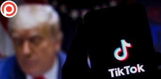 ศาลสหรัฐฯ ยันคำสั่งแบน TikTok ยังไม่มีผลบังคับใช้ จนกว่ากระบวนการกฎหมายสิ้นสุด