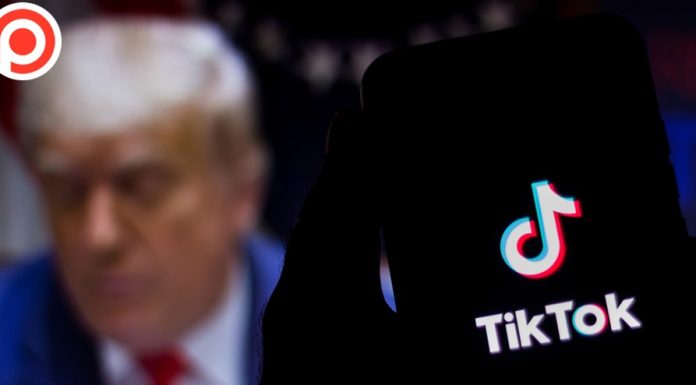 ศาลสหรัฐฯ ระงับคำสั่งแบน TikTok แจง “ทรัมป์” ส่อใช้อำนาจเกินขอบเขตกฎหมาย