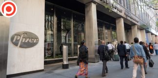 น่าห่วง! “ไฟเซอร์” พบวัคซีน COVID-19 เกิดผลข้างเคียงแก่ผู้ทดลองเล็กน้อย