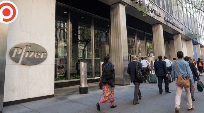 น่าห่วง! “ไฟเซอร์” พบวัคซีน COVID-19 เกิดผลข้างเคียงแก่ผู้ทดลองเล็กน้อย