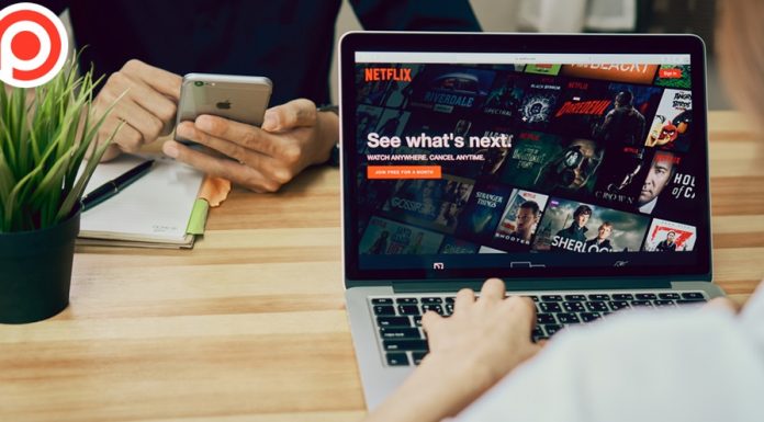 เกียมหาคนหารเพิ่ม ‘Netflix’ ประกาศอัพราคาแพ็กเกจเพิ่มหลังผู้ใช้เริ่มอิ่มตัว