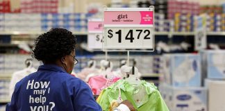 คนล้มต้องซ้ำ ‘Walmart’ สบช่องแบรนด์แฟชั่นตายช่วง COVID-19 ปั้นแบรนด์ ‘Free Assembly’ เสียบแทน