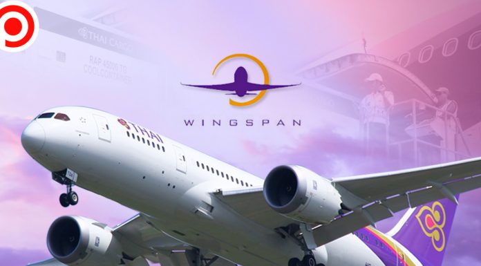 “วิงสแปน” บริษัทลูก “การบินไทย” ปลดพนักงานครั้งใหญ่ 2,600 คน ขอยืดชำระค่าชดเชย 1 ปี